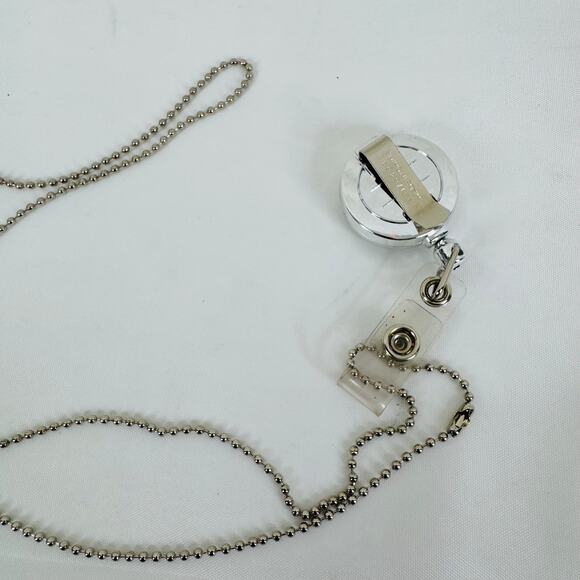 5 for $25| Custom made Betty Boop retractable badge holder - Picture 3 of 5